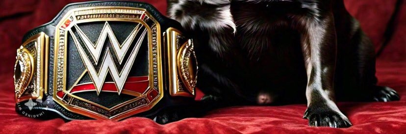 jruffin1988's profile banner image