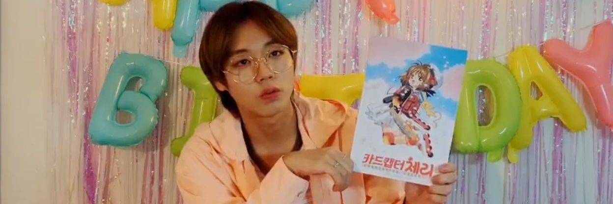 ha_hello__'s profile banner image