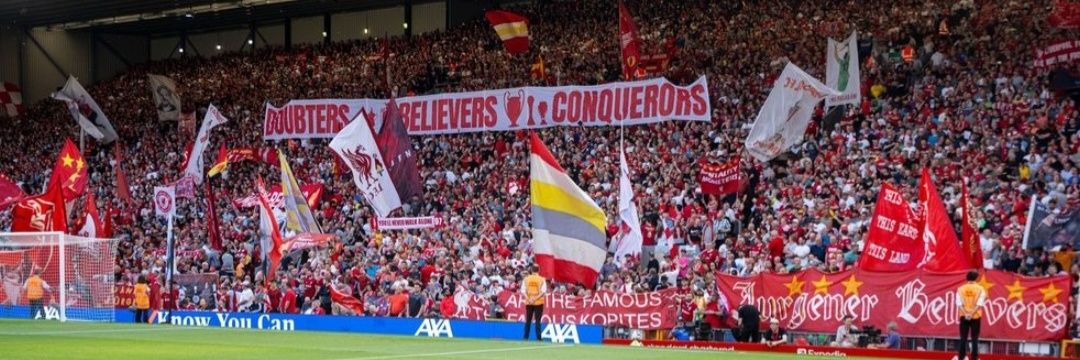 Gayle Rouncivell banner