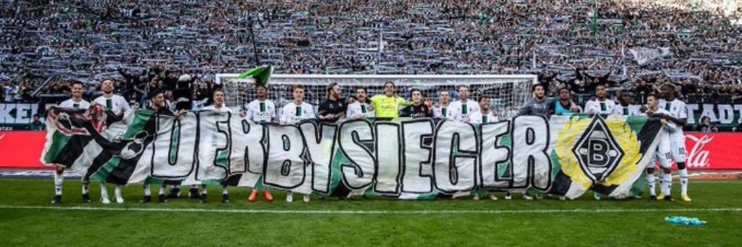 jesn | BMG 💚🤍 banner