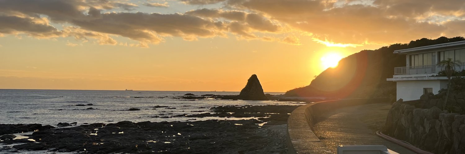 willbuono(うぃるぼーの) banner