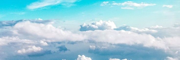 mgabrielarl's profile banner image