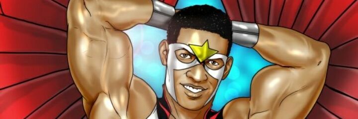 blatinoway's profile banner image