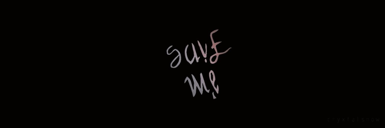 KiwiPrincess06's profile banner image
