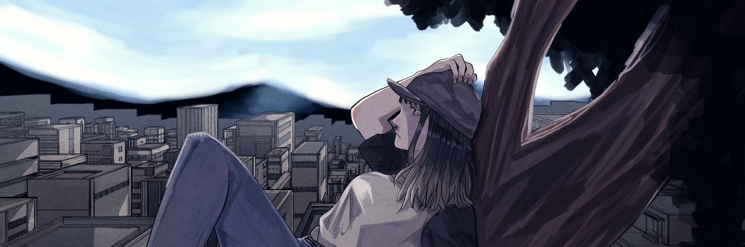MEx2xMI's profile banner image