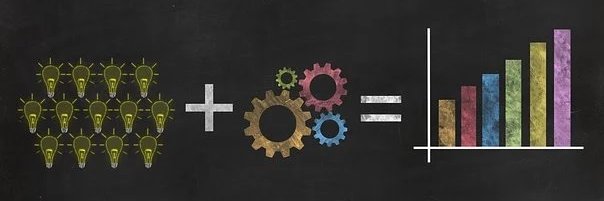 Smartcontracts3's profile banner image