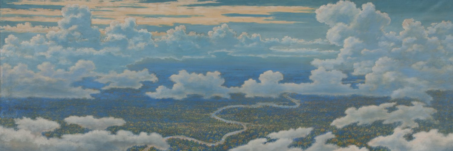 pedroduranb's profile banner image