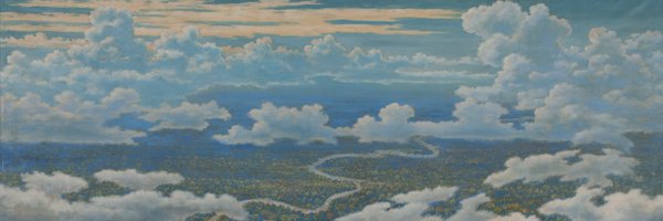 pedroduranb Profile Banner