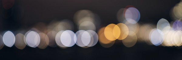 zenseact Profile Banner
