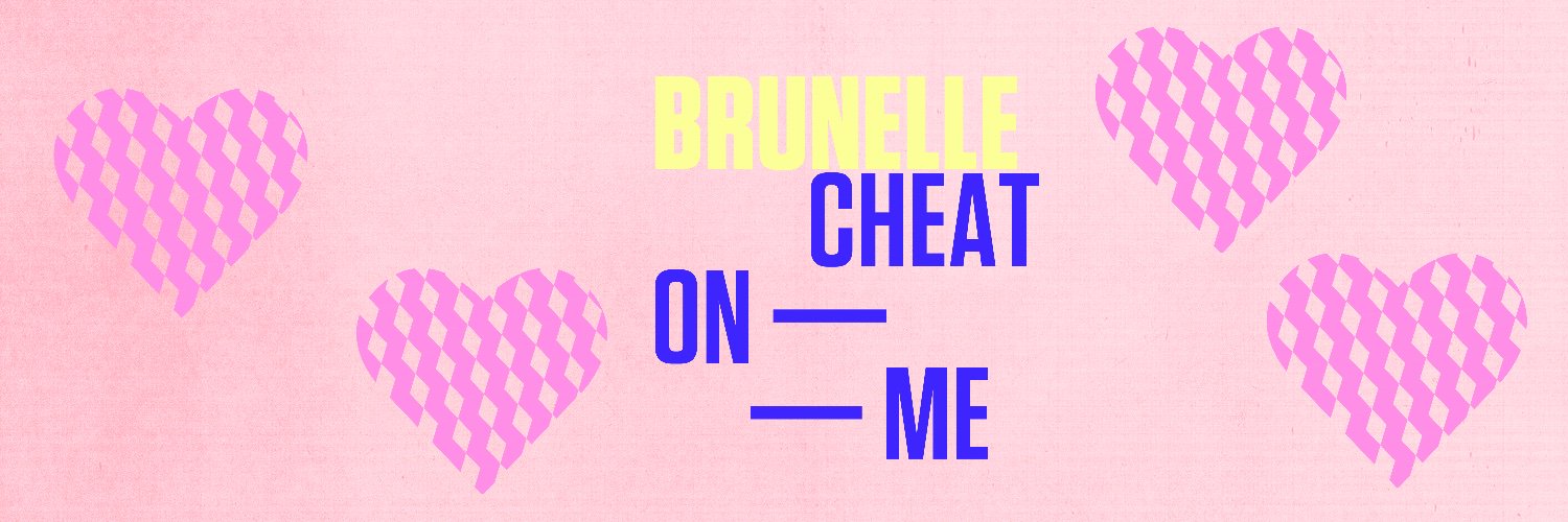 BrunelleUK's profile banner image