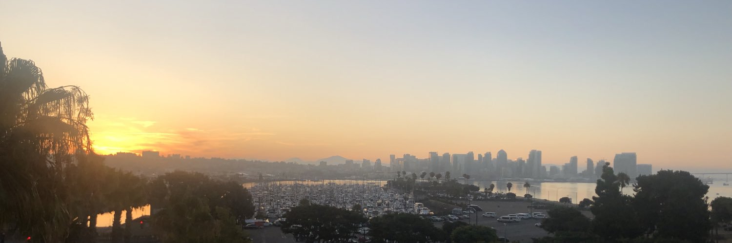 malikd_30's profile banner image