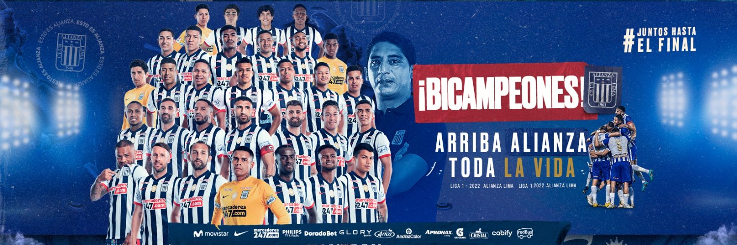 abrahamtato10's profile banner image