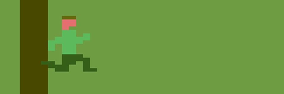 AG banner