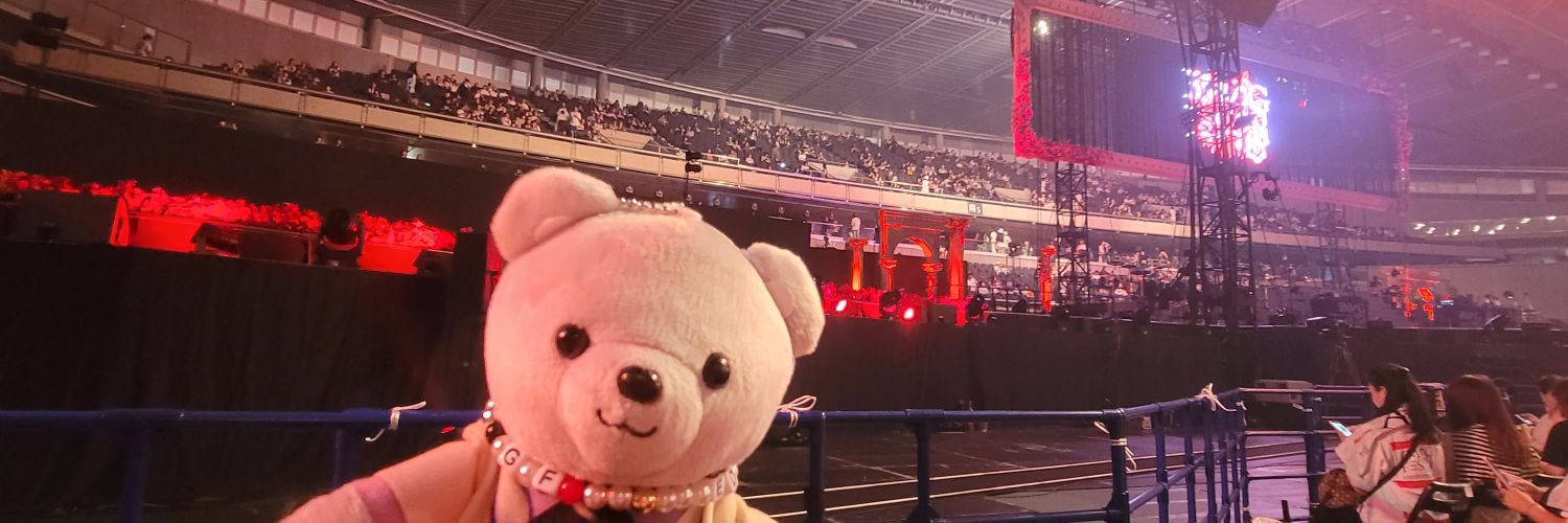 🐧ありぴょん🐧(🐬) banner