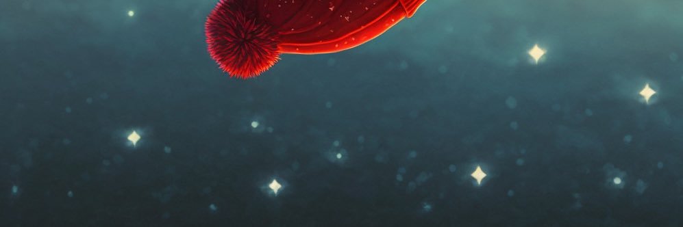 Can Ates Beats banner