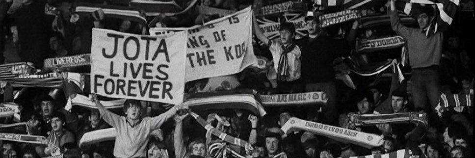 Danny banner
