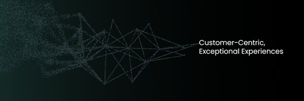 krishtechnolab Profile Banner