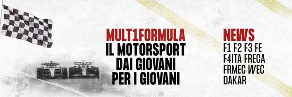 mult1formula Profile Banner