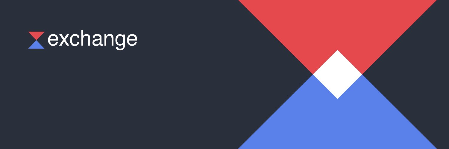 WavesExchange8's profile banner image