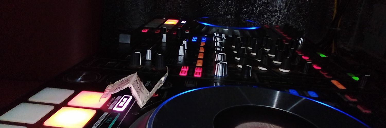 Deej_Tony256's profile banner image