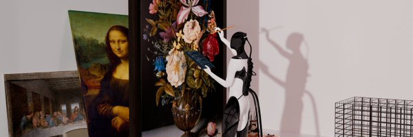 BeeNarrates Profile Banner