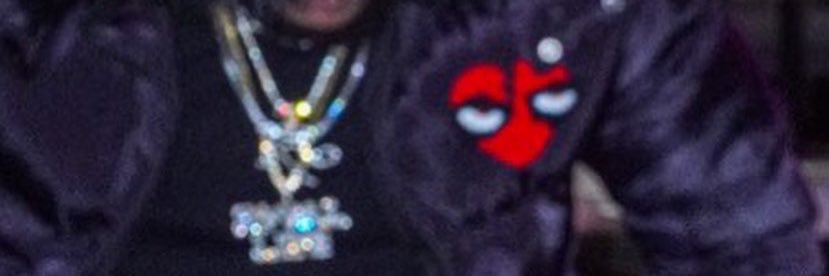 Better Late Than Never 👑 banner
