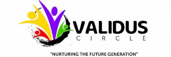 validus_circle Profile Banner
