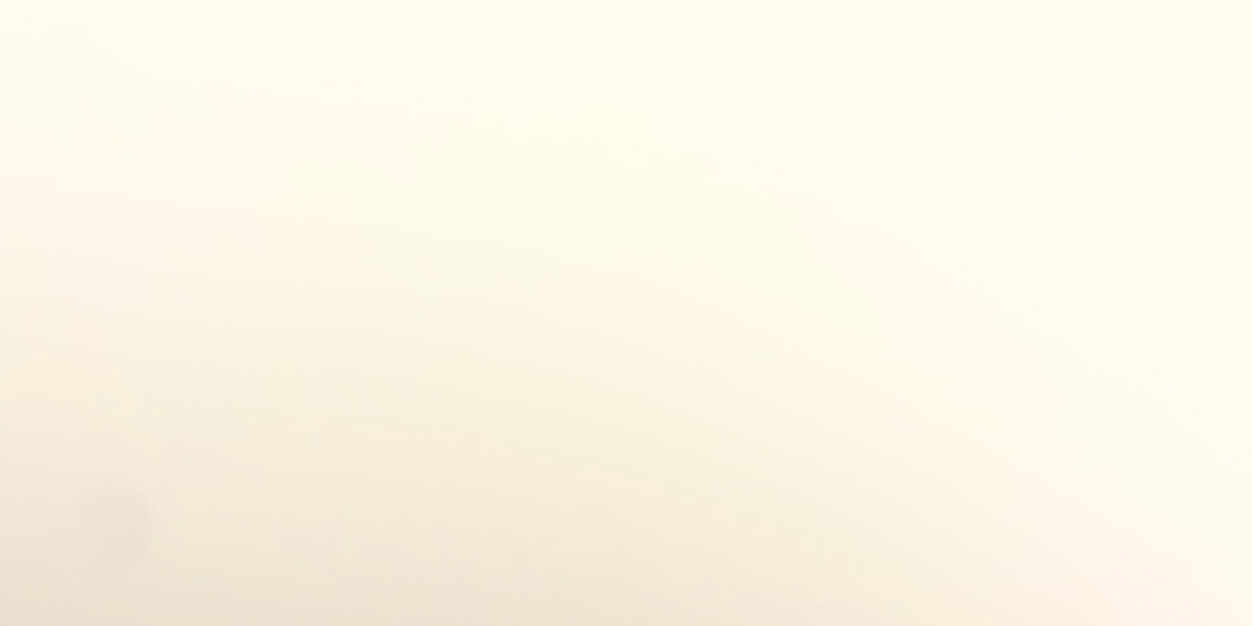 LordBlvke's profile banner image