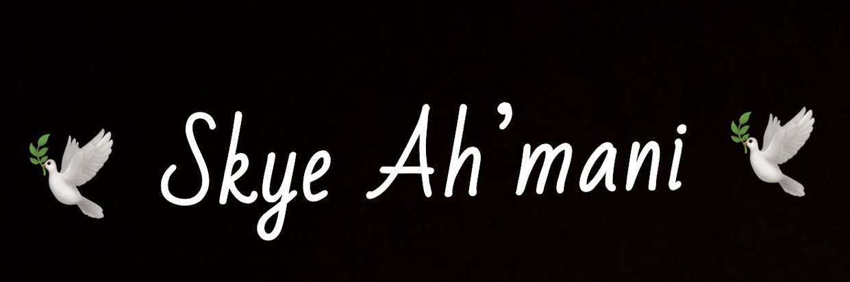 0609_des's profile banner image