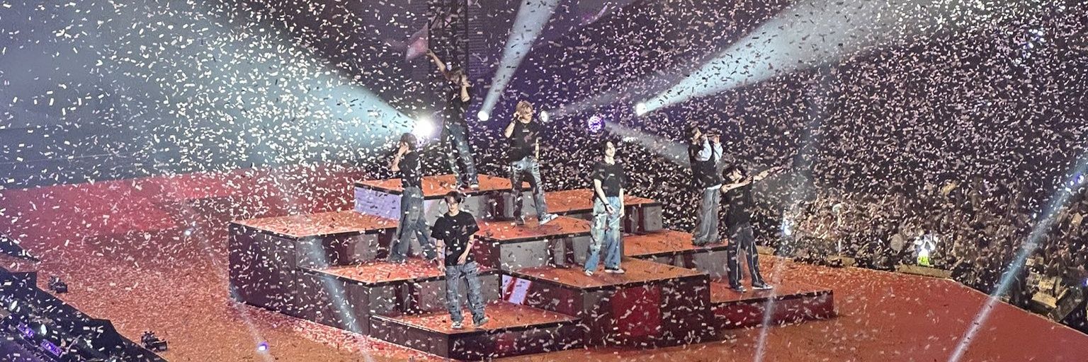 joifiles's profile banner image