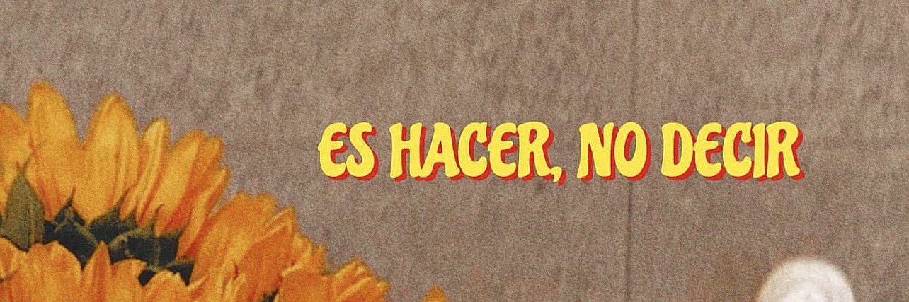 fabstractt's profile banner image