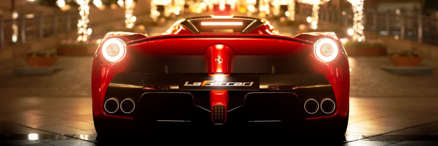 alcaloo's profile banner image