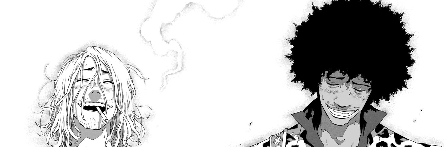 gabedanielz's profile banner image