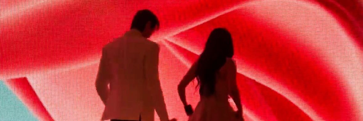 ♡ QU E E N 👑 banner