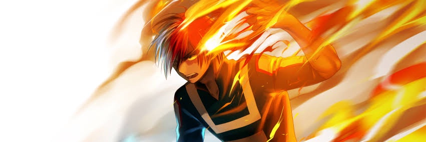 02_tenshi's profile banner image