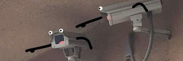 BotOfficielDeRaoult banner