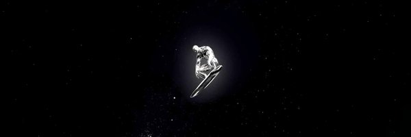 AdityaSultane1 Profile Banner