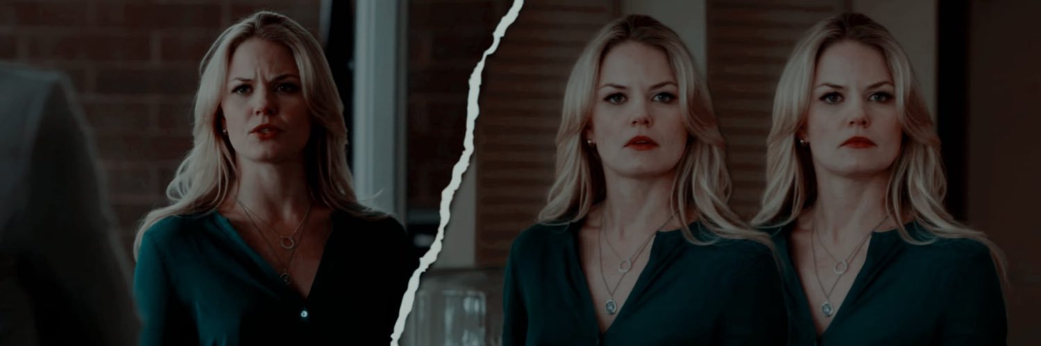 BORNlNHELL's profile banner image