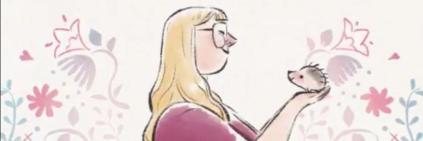 Dr_Pindsvin Profile Banner