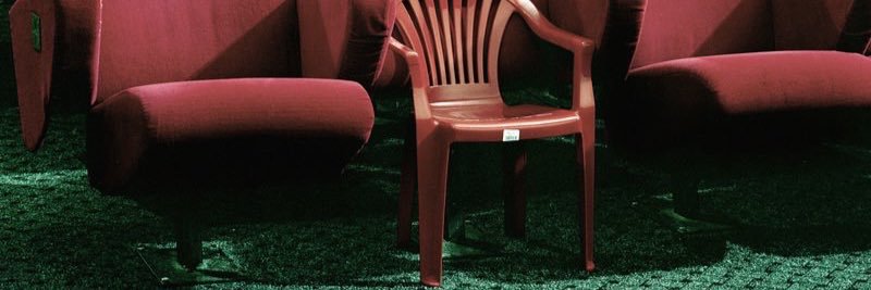 Blanca Añón banner