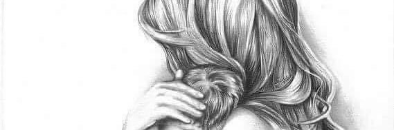 NadeaAmer's profile banner image