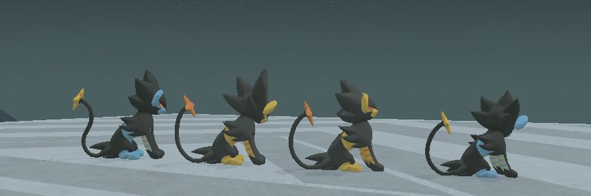 krmm0_0's profile banner image