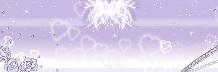 exvxler's profile banner image