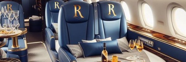 Ronny_Roehrig Profile Banner