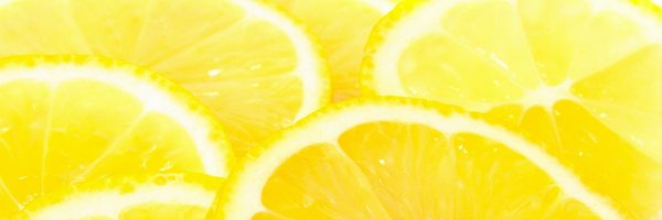LeeMon_LeeMon Profile Banner