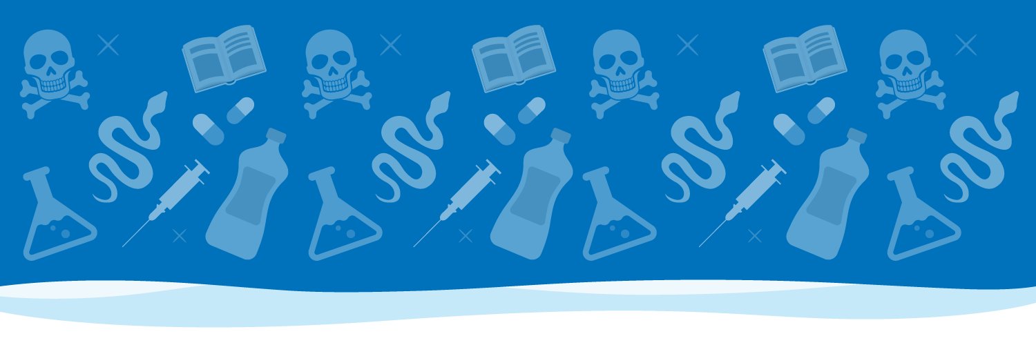 WalesTox - TocsCymru banner