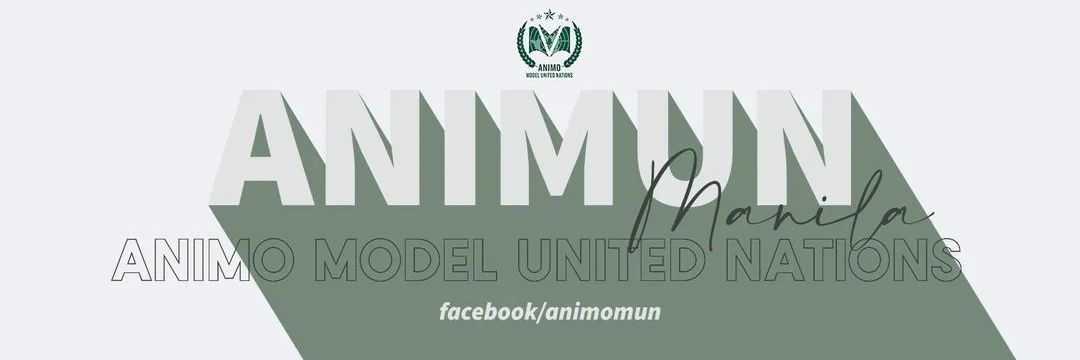 animomun's profile banner image