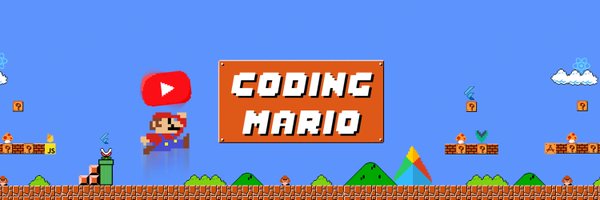 mariopepe_ Profile Banner