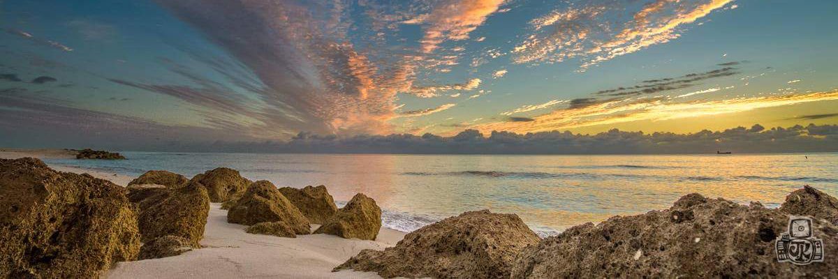 JasonKoerner305's profile banner image