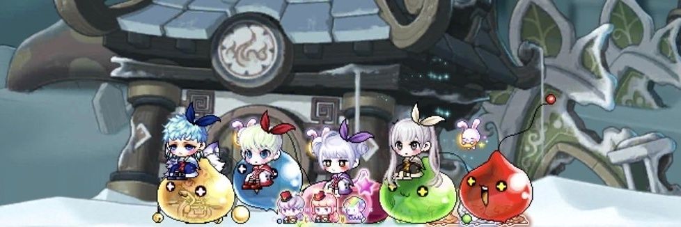 EXうどん ゲーム垢 banner